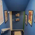 Apartamento Sleepart